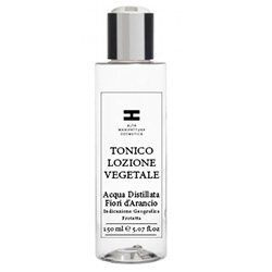 AMC TONICO LOZIONE VEG 150ML