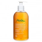 MELVITA SHAMPOO LAV FREQ 500ML
