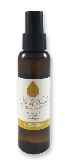 NDM MARULA SPR ANTICRESPO100ML