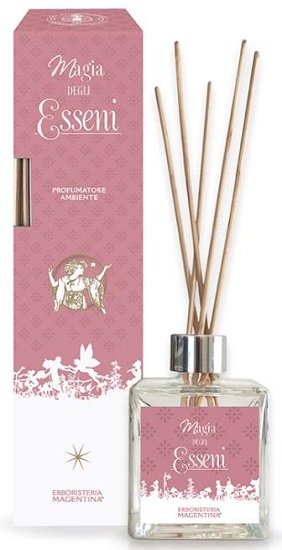 ESSENI PROFUMO AMBIENTE 250ML