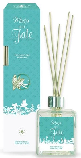 FATE PROFUMO AMBIENTE 250ML