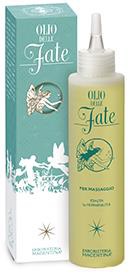 FATE OLIO DELLE FATE 150ML