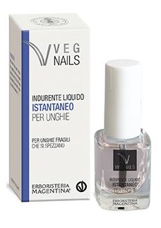 UNGHIE INDURENTE 10ML