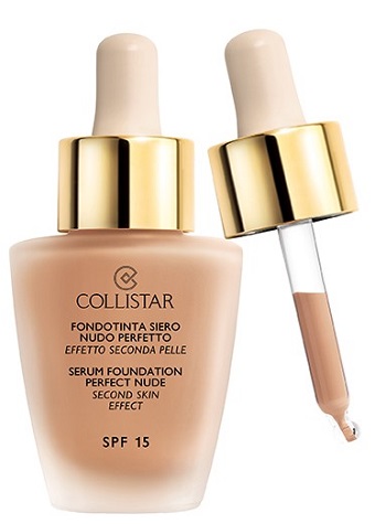 FONDOTINTA SIERO NU PERF 7BISC