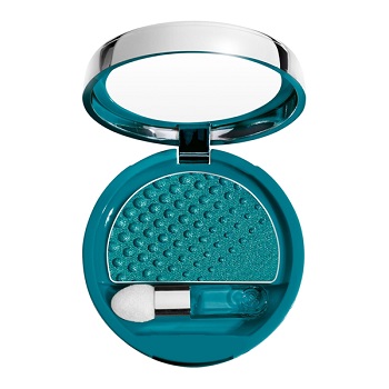 OMBRETTO EFFETTO SETA 74 VE/BL