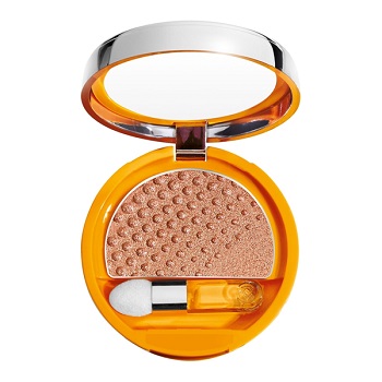 OMBRETTO EFFETTO SETA 75 ORO