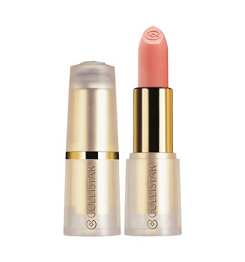 ROSSETTO PURO 06 BEIGE