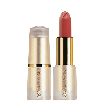 ROSSETTO PURO 21 ROSA SELVATIC