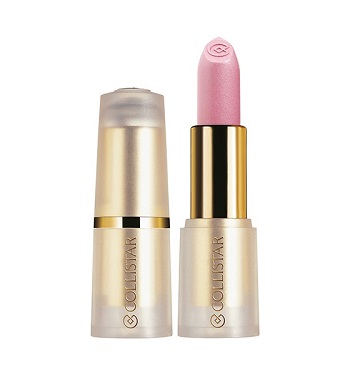 ROSSETTO PURO 25 ROSA PERLA