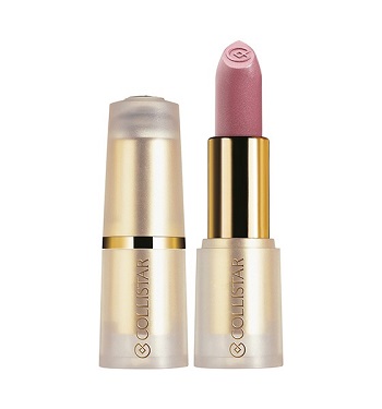 ROSSETTO PURO 26 ROSA METALLO