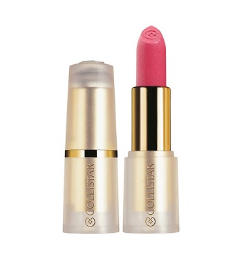 ROSSETTO PURO 28 ROSA PESCA