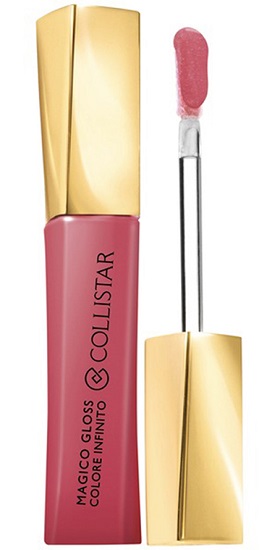 MAGICO GLOSS INFIN52 CICLA INC