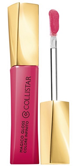 MAGICO GLOSS INFIN54 RUB STREG