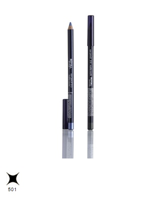 EYE PENCIL MATITA OCCHI N 501