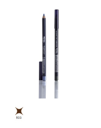 EYE PENCIL MATITA OCCHI N 503