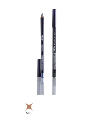 EYE PENCIL MATITA OCCHI N 505