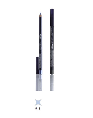 EYE PENCIL MATITA OCCHI N 513