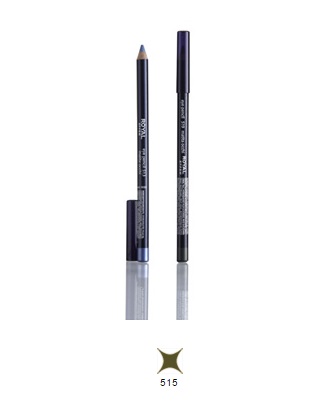 EYE PENCIL MATITA OCCHI N 515