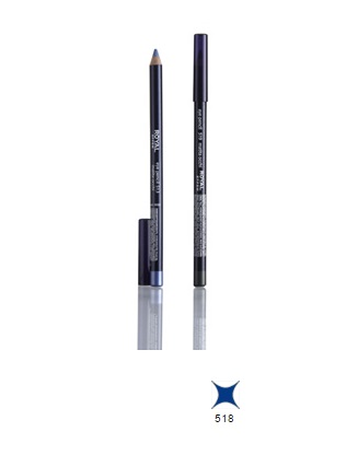 EYE PENCIL MATITA OCCHI N 518