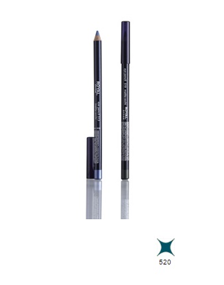 EYE PENCIL MATITA OCCHI N 520