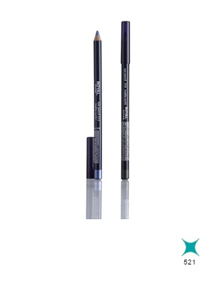 EYE PENCIL MATITA OCCHI N 521