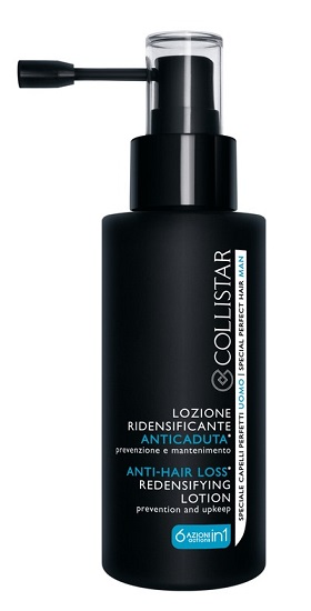 LOZIONE RIDENSIFIC A-CAD 100ML