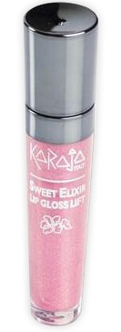 KARAJA LUC LAB SWEET ELIXIR 20