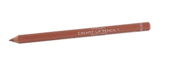 KARAJA MATT CREAMY LIP PENC1