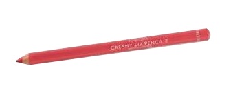 KARAJA MATT CREAMY LIP PENC2