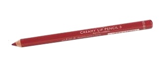 KARAJA MATT CREAMY LIP PENC3