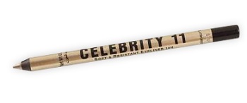 KARAJA MATT CELEBRITY 11