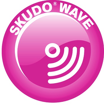 SKUDOWAVE FUCSIA