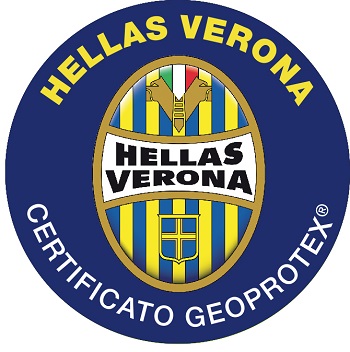 SKUDOWAVE HELLAS VERONA
