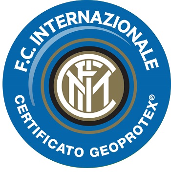 SKUDOWAVE INTER