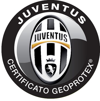 SKUDOWAVE JUVENTUS