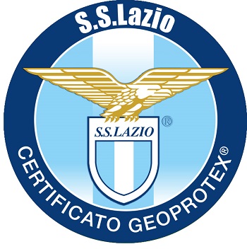 SKUDOWAVE LAZIO