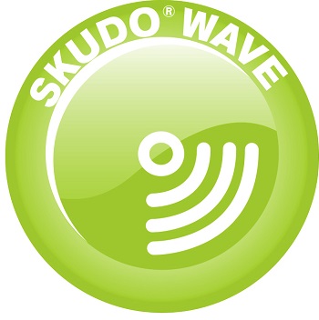 SKUDOWAVE VERDE