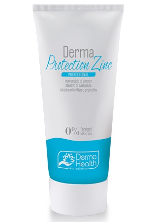 DERMA PROTECTION ZINC PRO200ML