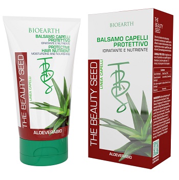 TBS BALSAMO PROTETTIV CAP150ML