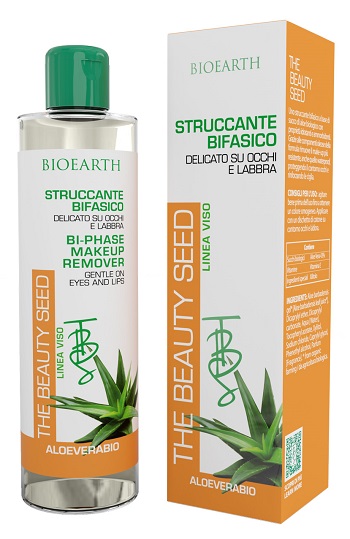 TBS STRUCCANTE BIFASICO 150ML