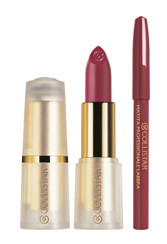 ROSSETTO PU71+MAT LAB13 POR FA