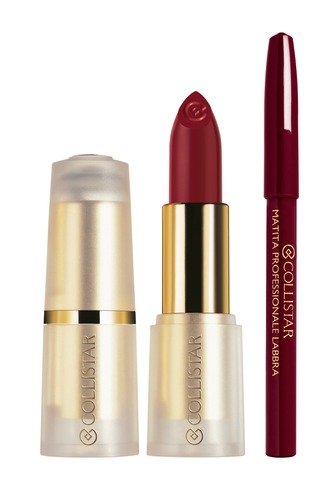 ROSSETTO PU72+MAT LAB14 RU STR