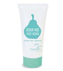 SCRUB VISO 75ML