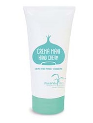 CREMA MANI 75ML