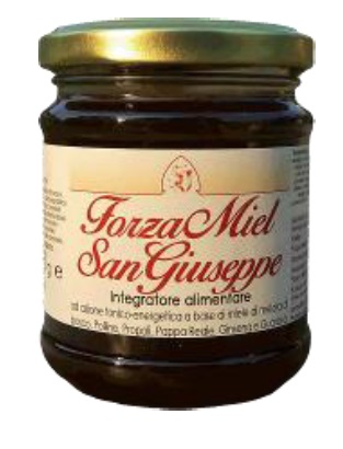 FORZAMIEL SAN GIUSEPPE 250G