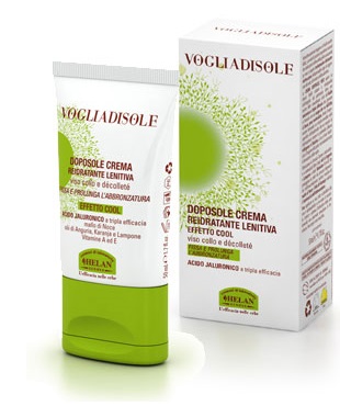 KORFF MK CORRETTORE UNIFORM 01