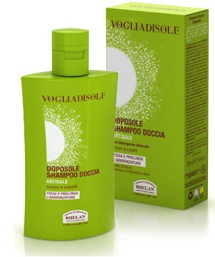 KORFF MK CORRETTORE UNIFORM 02