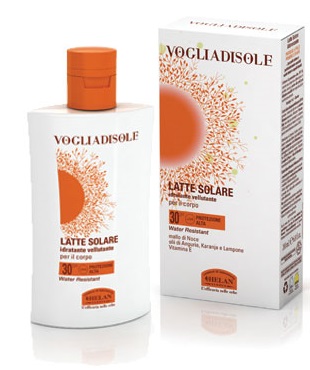 KORFF MK LUCIDALABBRA 06