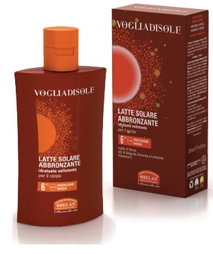 KORFF MK MASCARA HIGH DEFINITI