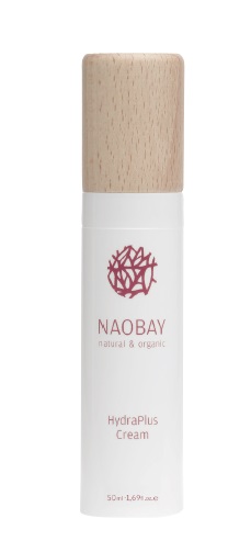 NAOBAY HYDRAPLUS CREAM 50ML